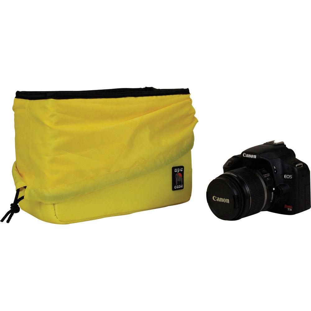 Ape Case Cubeze QB37 Flexible Storage Cube