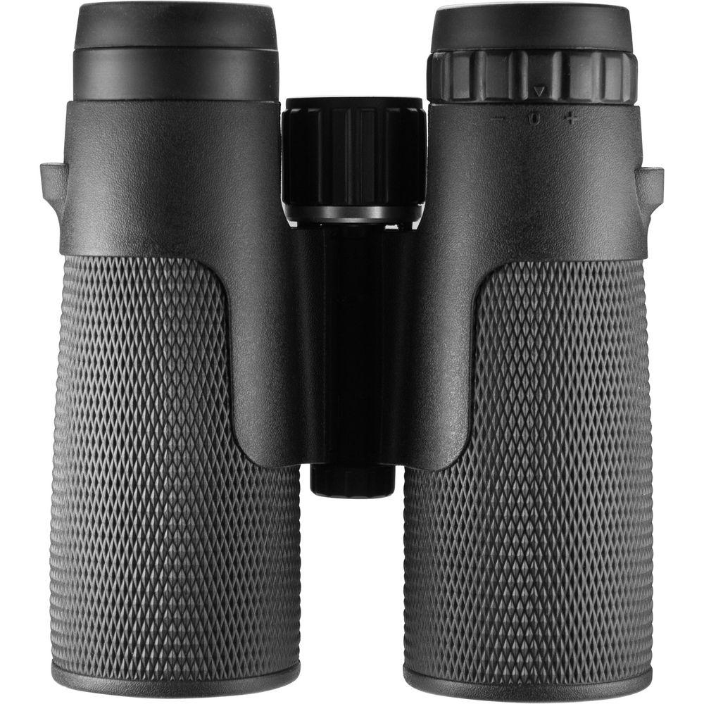 Barska 12x42 WP Blackhawk Binocular