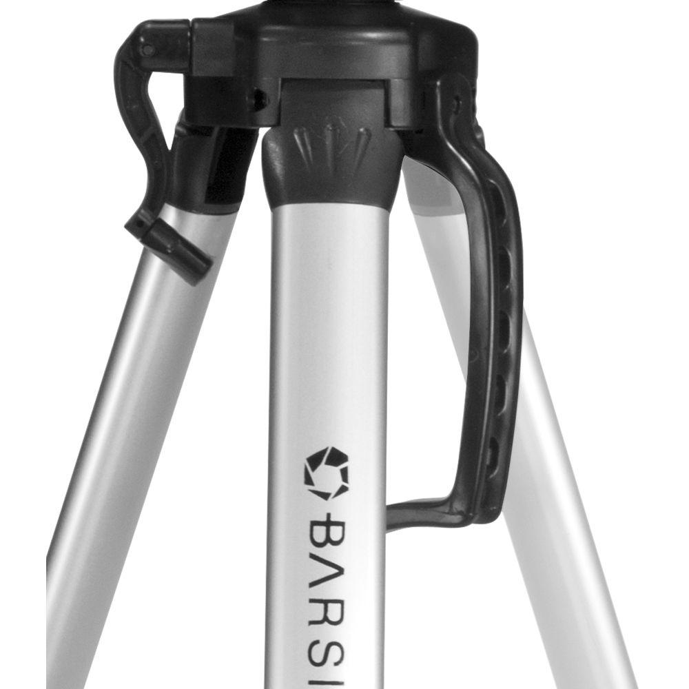 Barska Deluxe Tripod