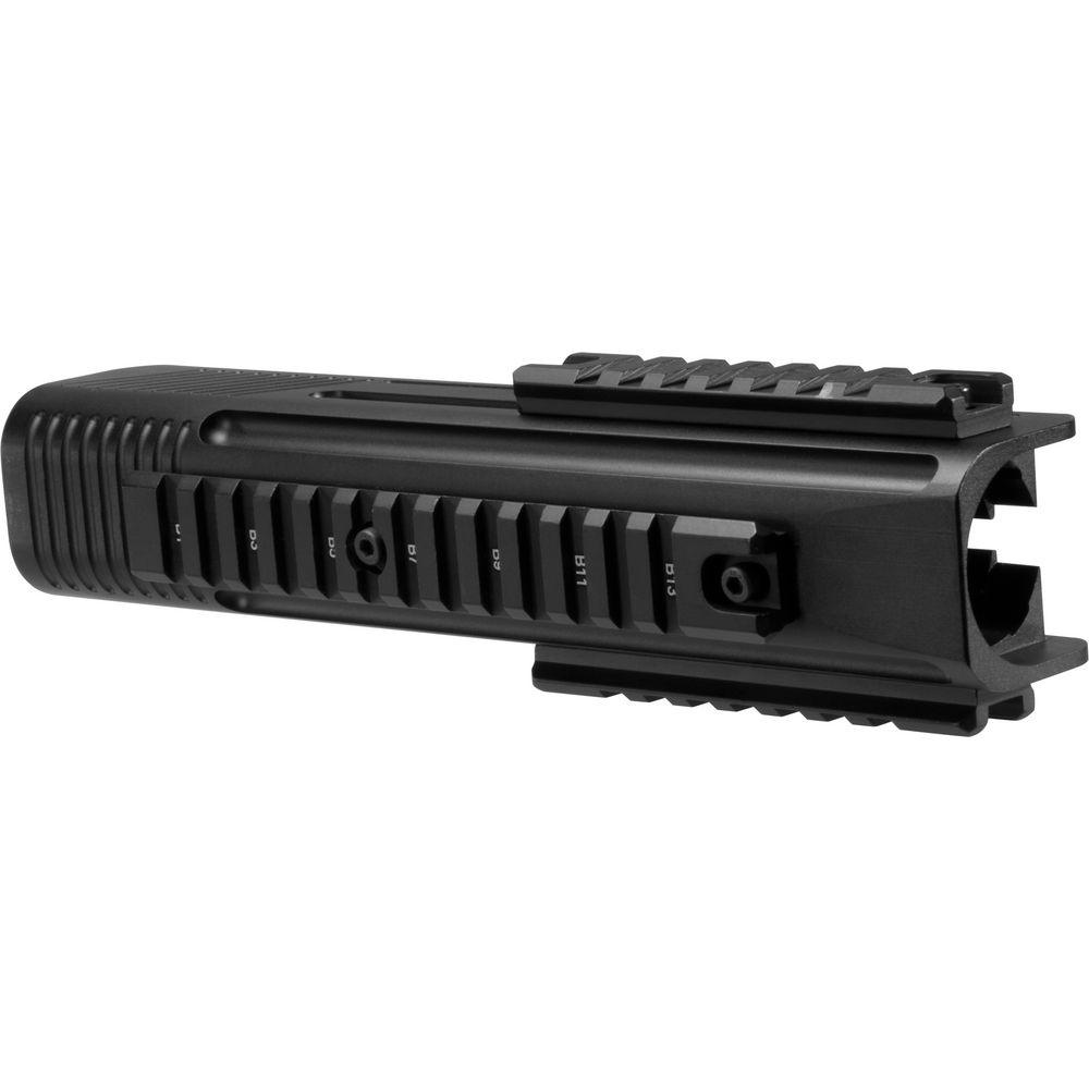 Barska Mossberg 500A Forearm