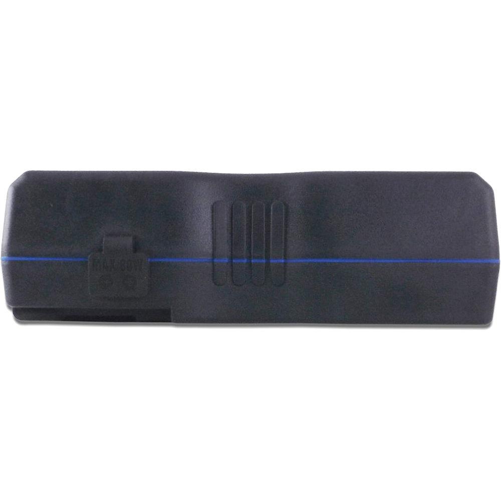 BLUESHAPE GRANITE TWO High Capacity 150Wh V-Mount Battery