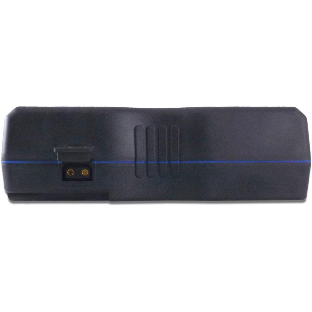 BLUESHAPE GRANITE TWO High Capacity 150Wh V-Mount Battery