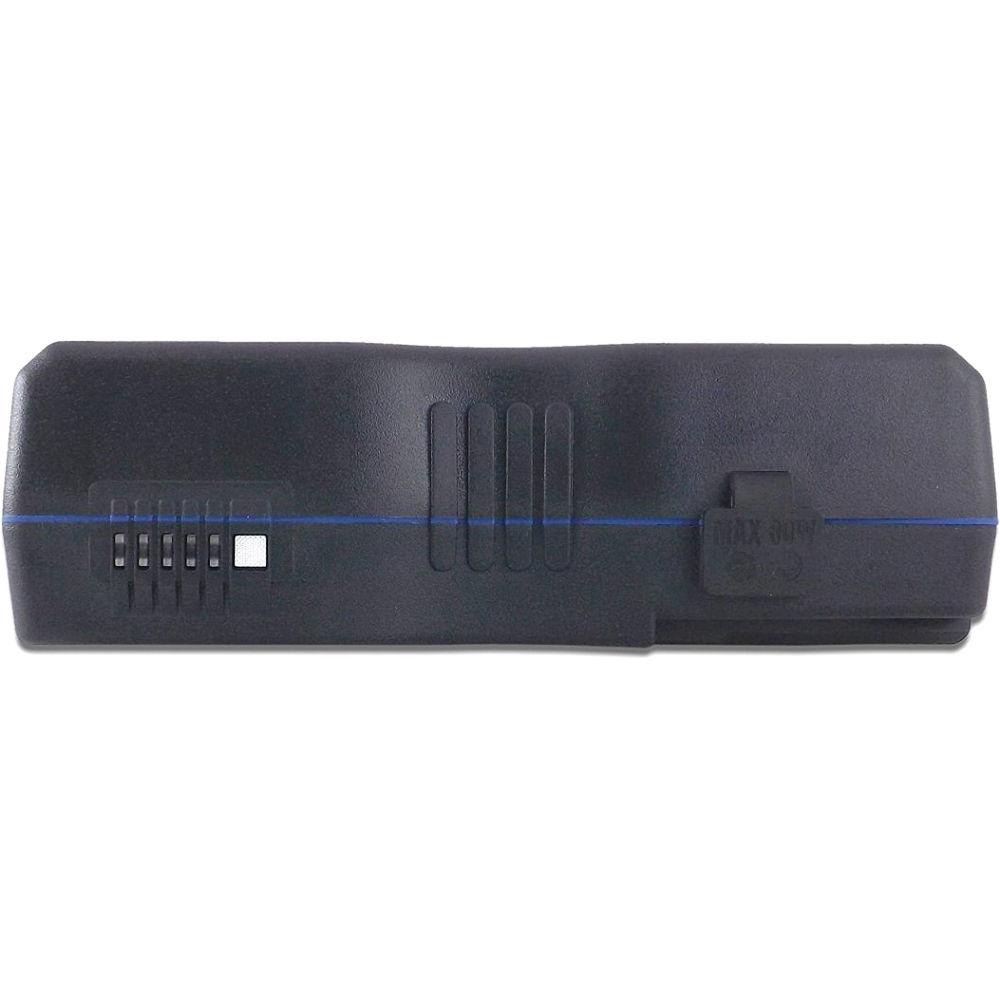 BLUESHAPE GRANITE TWO High Capacity 150Wh V-Mount Battery