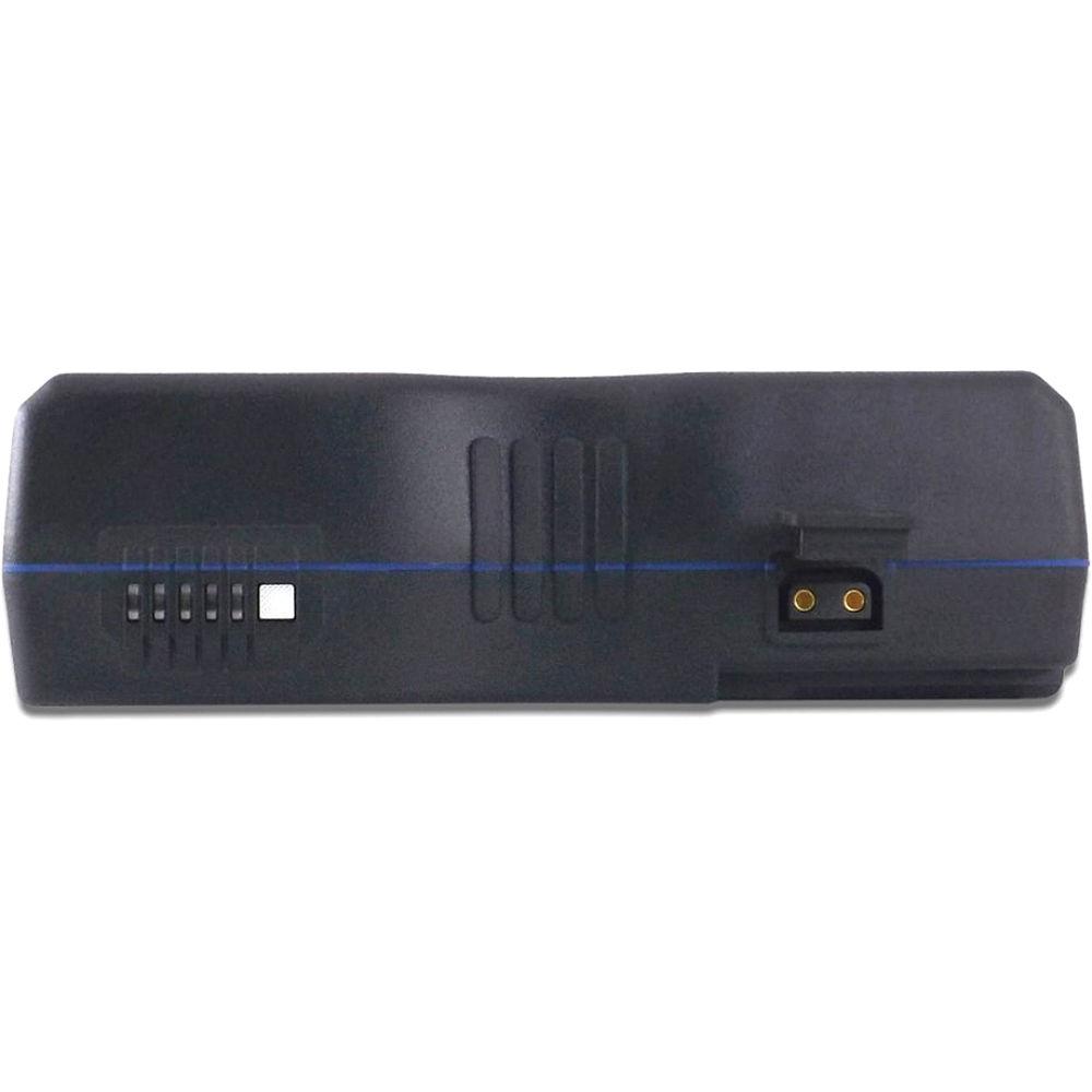 BLUESHAPE GRANITE TWO High Capacity 150Wh V-Mount Battery