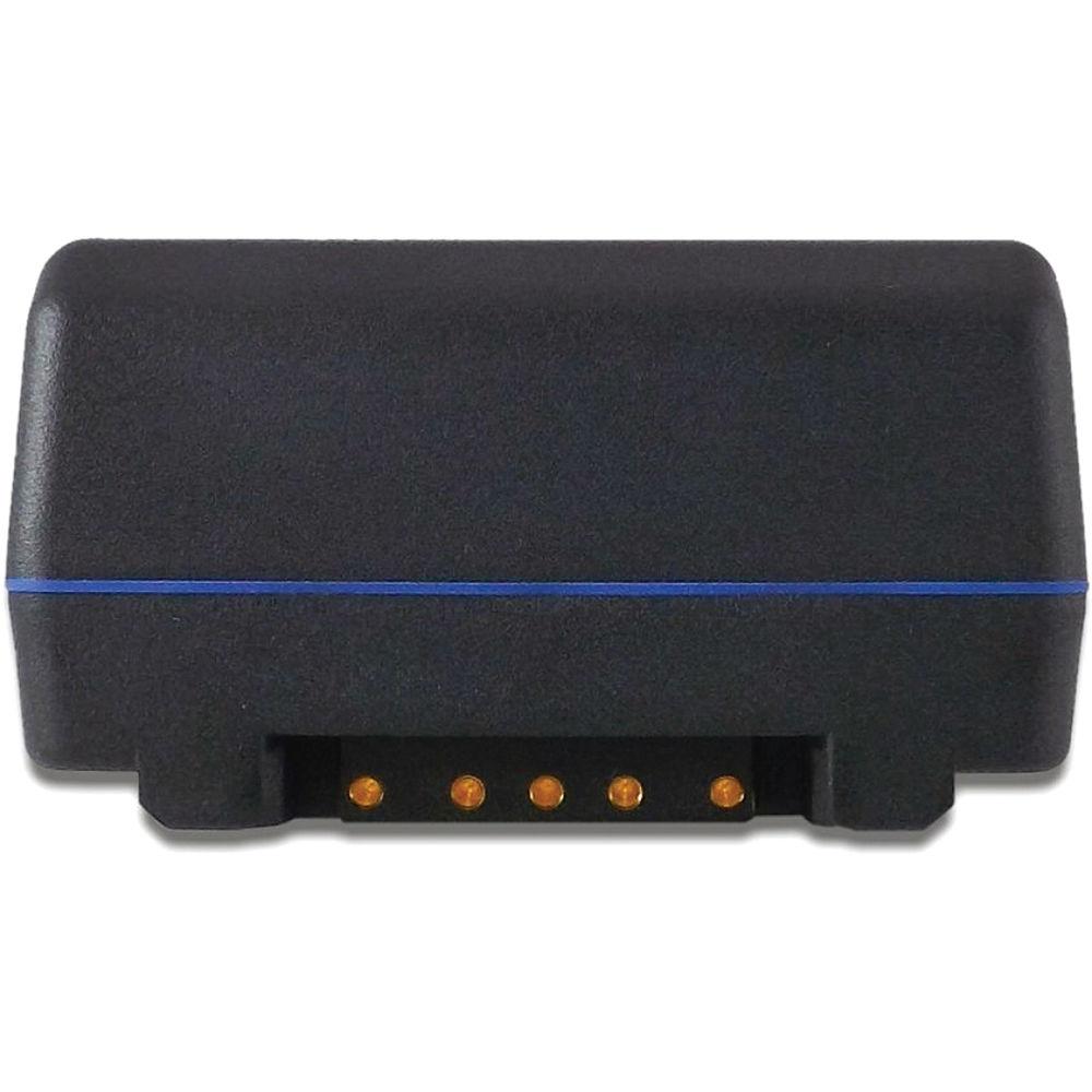 BLUESHAPE GRANITE TWO High Capacity 150Wh V-Mount Battery