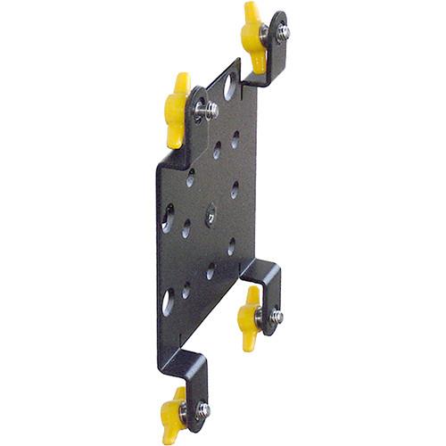 Bracket 1 Cradle Mount for Ki Pro Mini Video Recorder