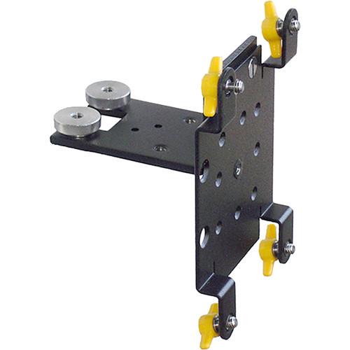 Bracket 1 Cradle Mount for Ki Pro Mini Video Recorder