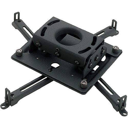 Chief RPA304 Custom Projector Mount