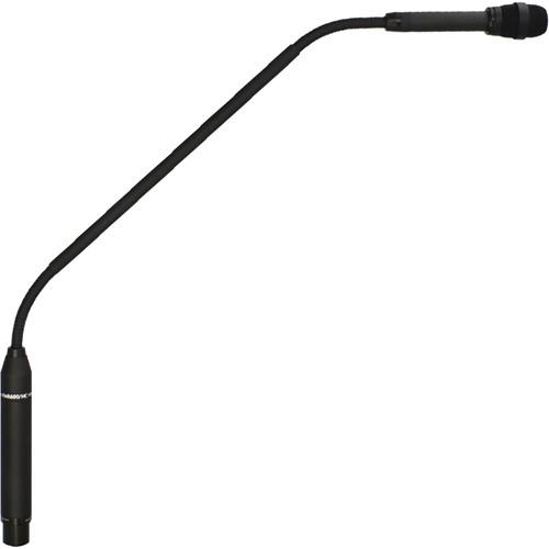 Earthworks FMR600 23" Directional Cardioid Podium Microphone