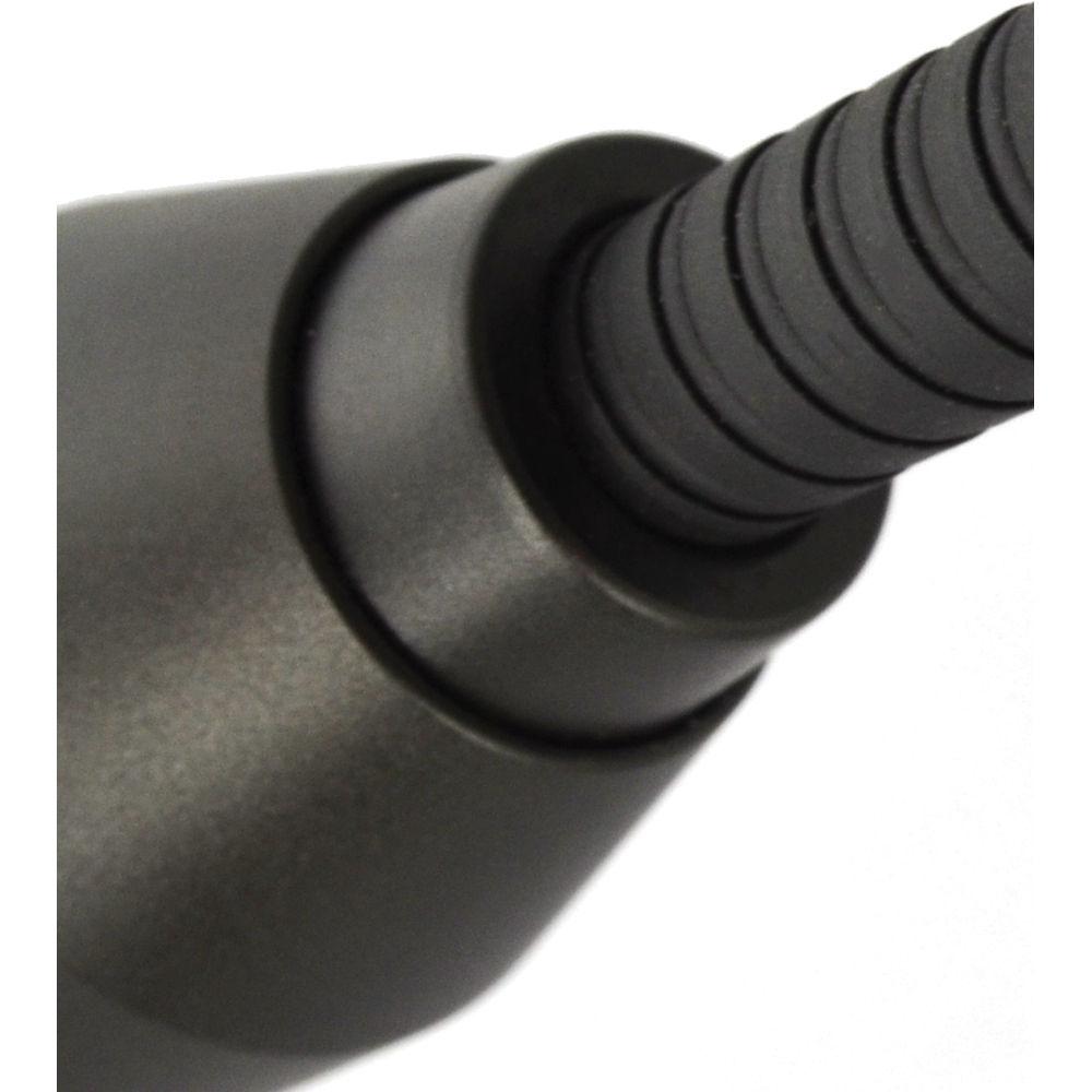 Earthworks FMR600 23" Directional Cardioid Podium Microphone