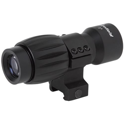 Firefield FF19020 3x Tactical Magnifier