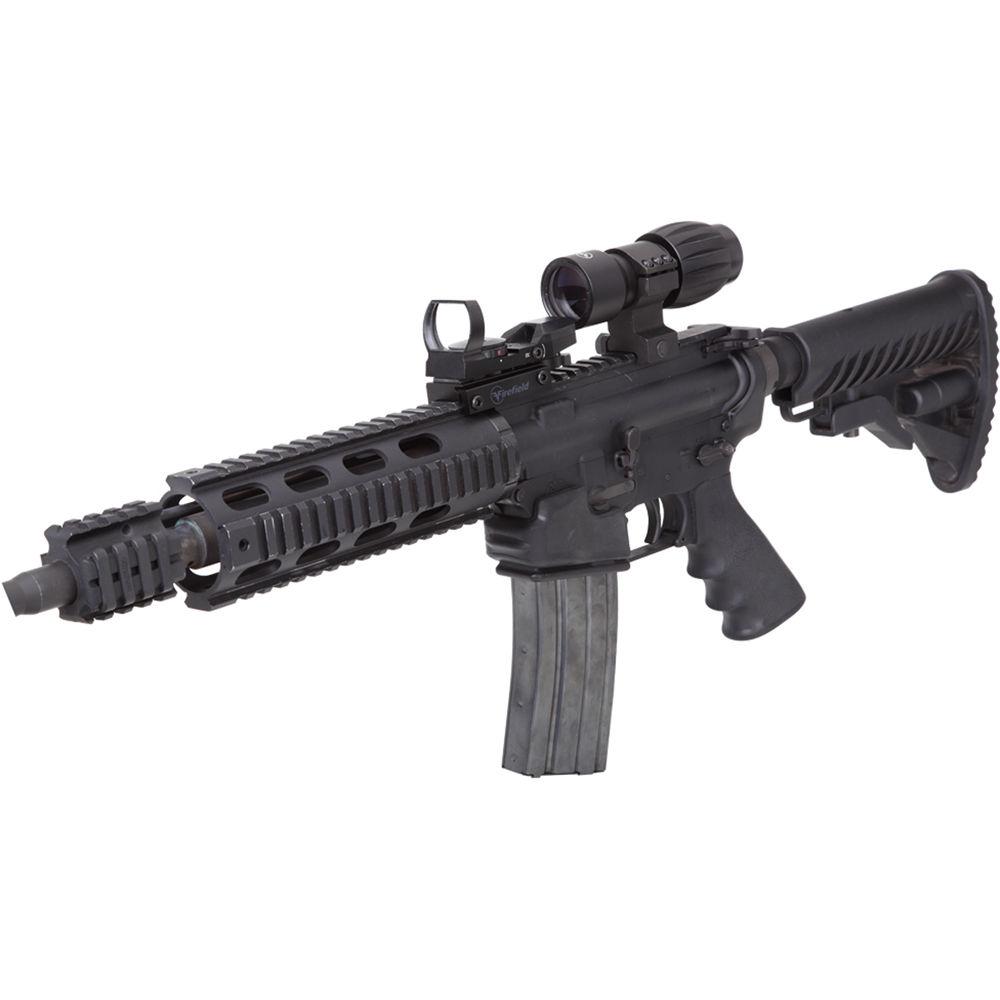 Firefield FF19020 3x Tactical Magnifier