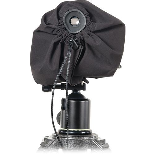 LensCoat RainCoat Medium Sleeve