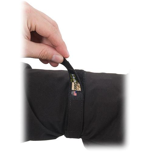 LensCoat RainCoat Medium Sleeve