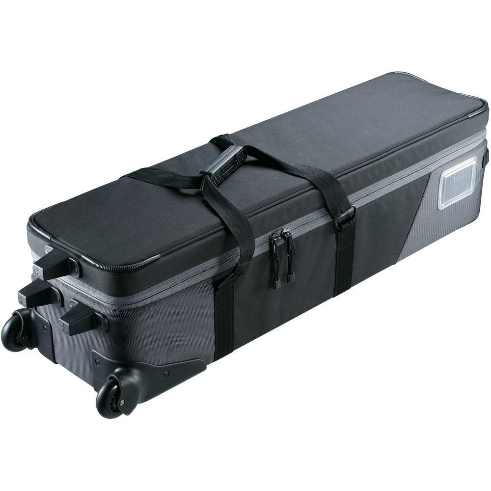 Libec RC-70 All-Round Tripod Case