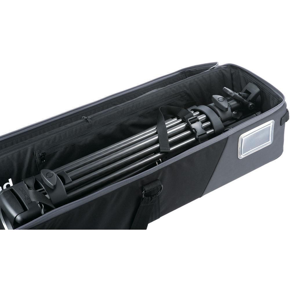 Libec RC-70 All-Round Tripod Case