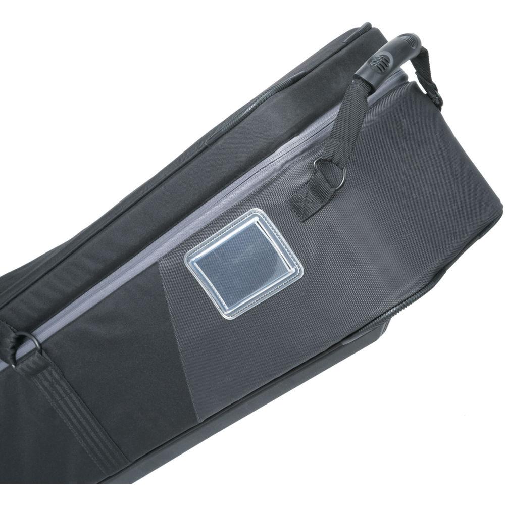 Libec RC-70 All-Round Tripod Case