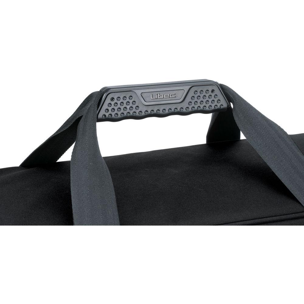 Libec RC-70 All-Round Tripod Case