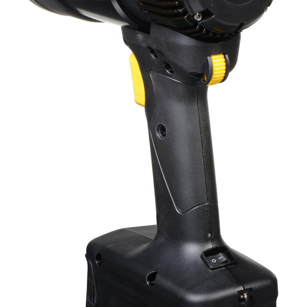 Lowel GL-1 Power LED