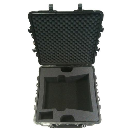 Mirror Image C-1655 Protective Case for LC-160, LC-160-HB, & LC-150 MP