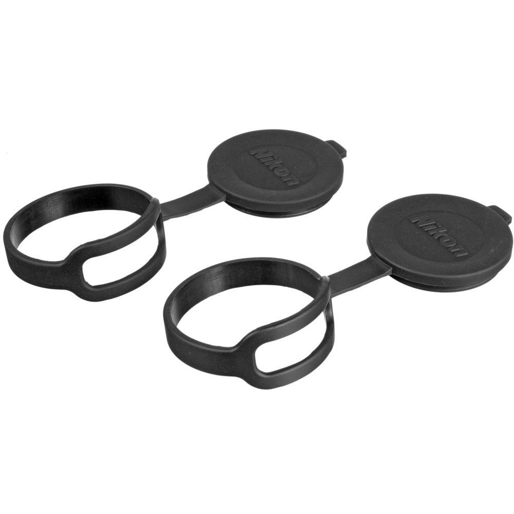 Nikon 8x42 Monarch 3 ATB Binocular