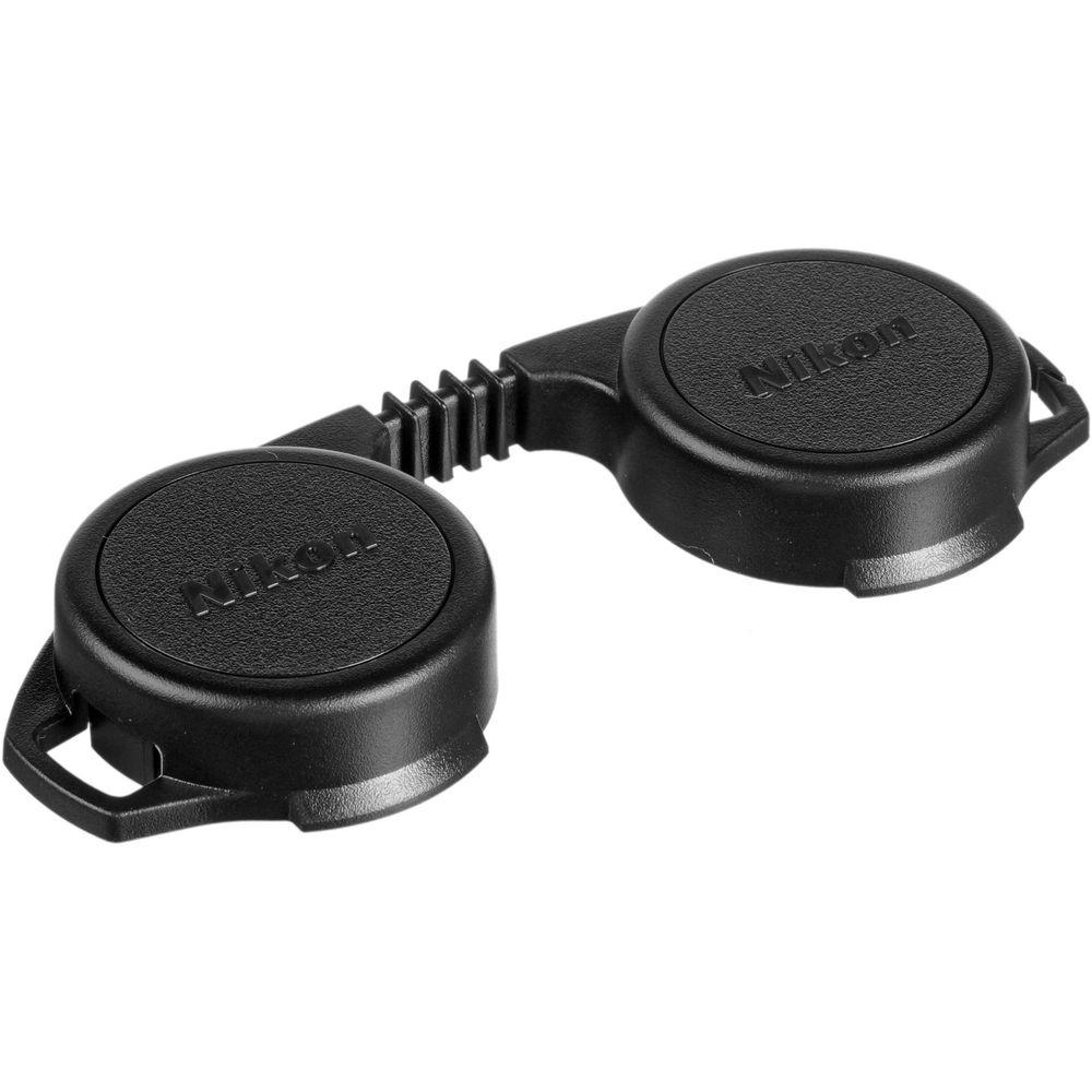 Nikon 8x42 Monarch 3 ATB Binocular