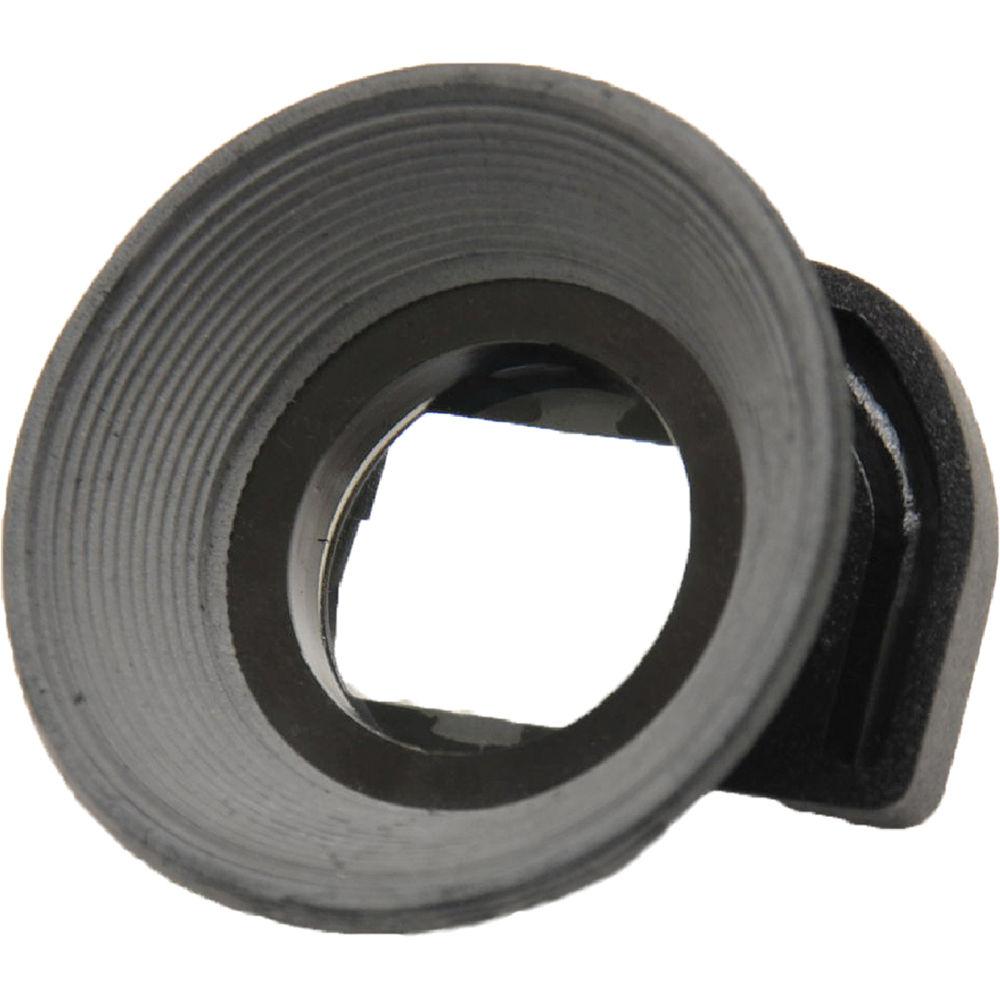 Nisha Eye Piece with Rubber Cup for Select Sony DSLRs