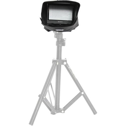 Porta Brace Monitor Hood for Sony CLM-V55