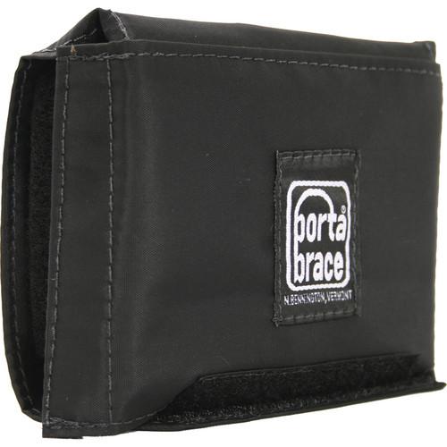 Porta Brace Monitor Hood for Sony CLM-V55