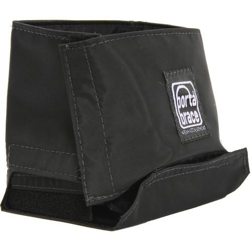 Porta Brace Monitor Hood for Sony CLM-V55