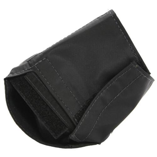 Porta Brace Monitor Hood for Sony CLM-V55