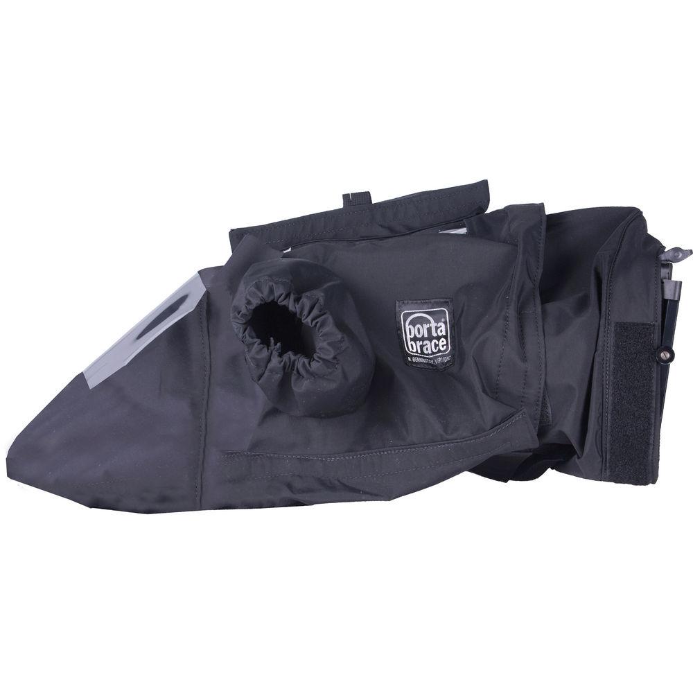 Porta Brace RS-BMGC Rain Slicker for Blackmagic Cinema Camera