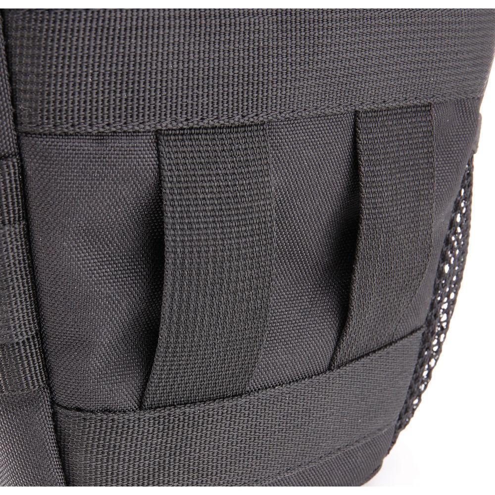 Ruggard Hunter 25 DSLR Holster Bag