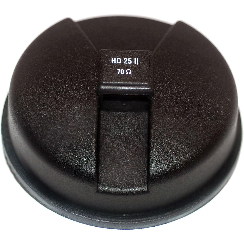 Sennheiser Replacement Driver Element for HD25