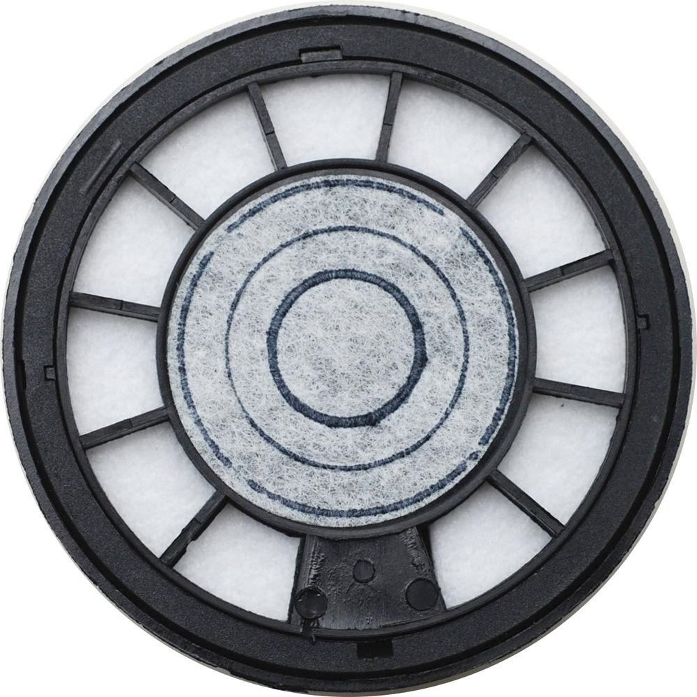 Sennheiser Replacement Driver Element for HD25