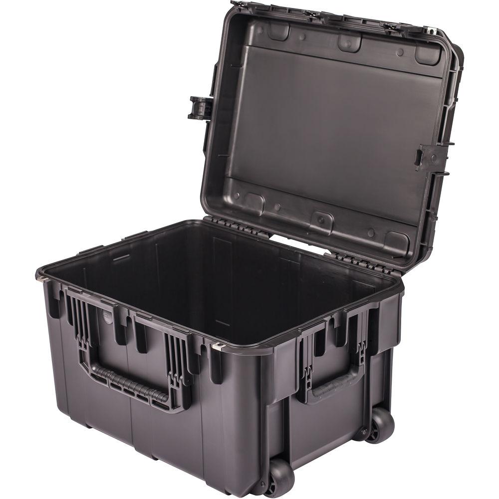 SKB iSeries 2317-14 Waterproof Case