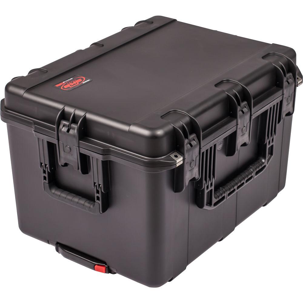 SKB iSeries 2317-14 Waterproof Case