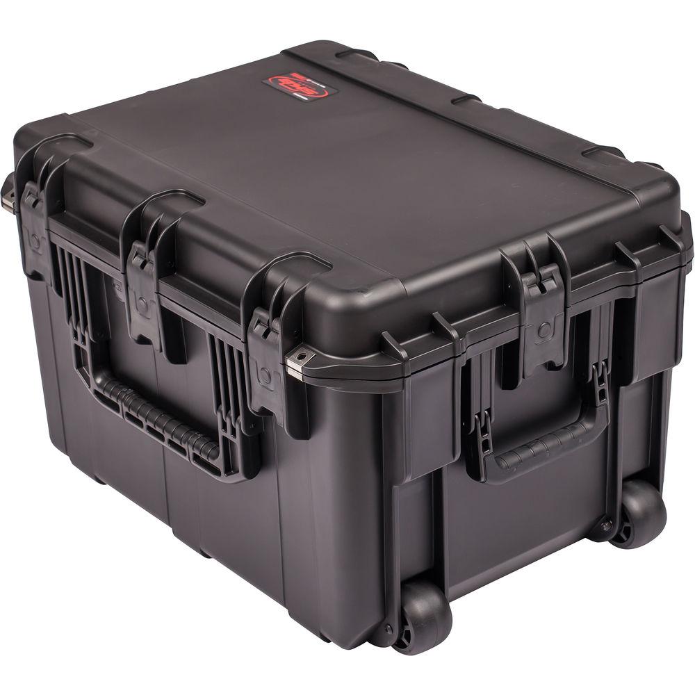 SKB iSeries 2317-14 Waterproof Case