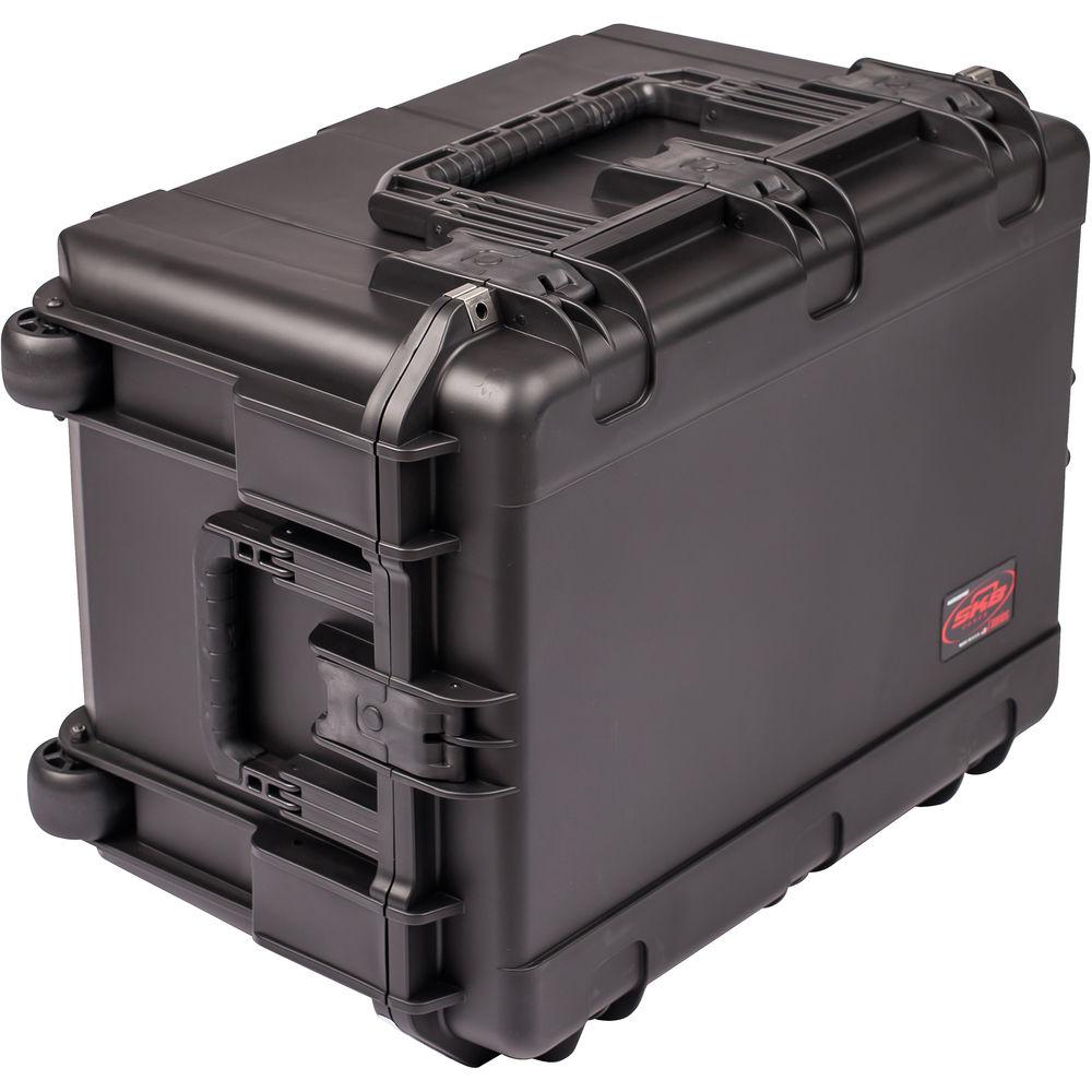 SKB iSeries 2317-14 Waterproof Case