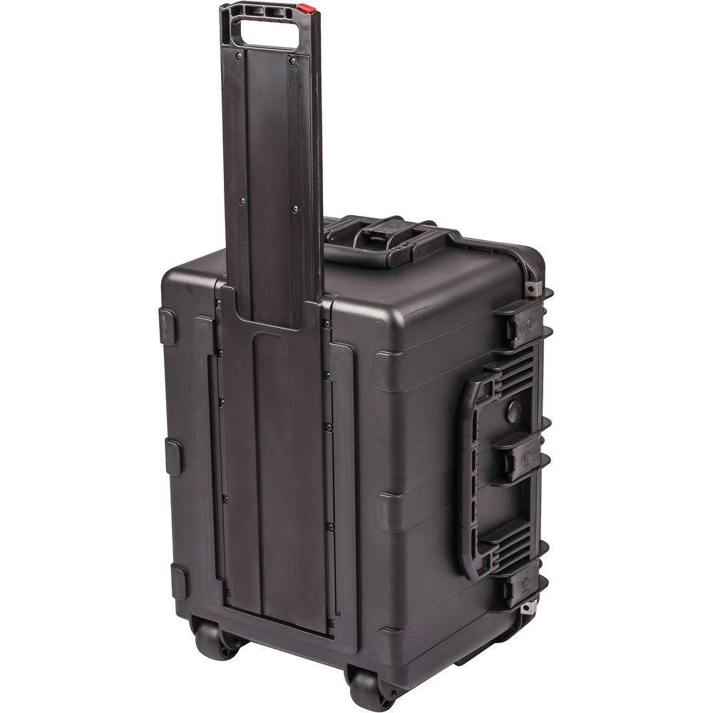 SKB iSeries 2317-14 Waterproof Case