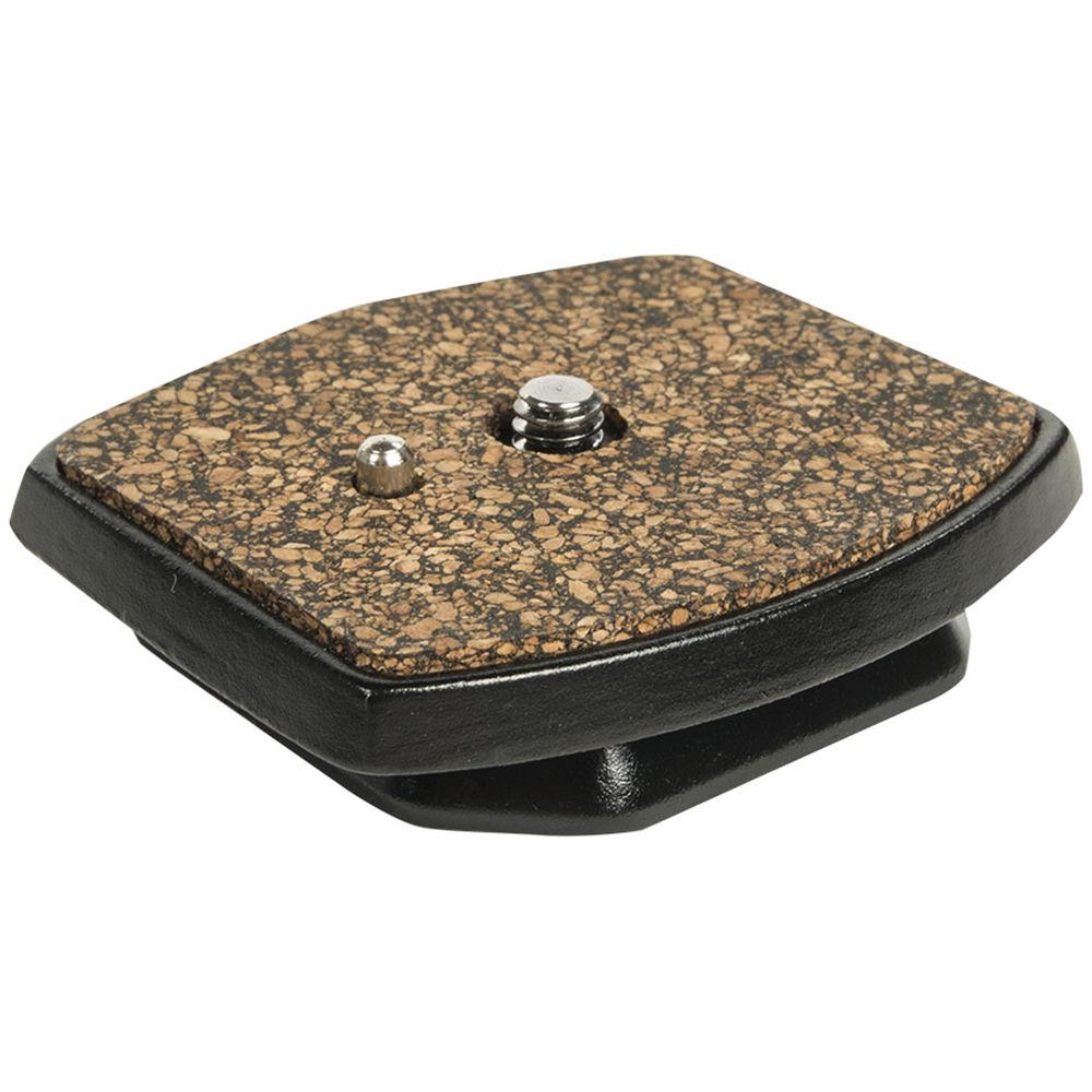 Smith-Victor Pro-4500 Tripod with Pro-4A 3-Way Pan Head