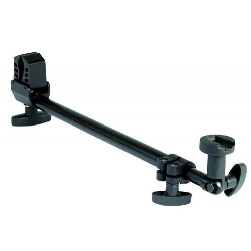 Sunbounce Flash Bracket