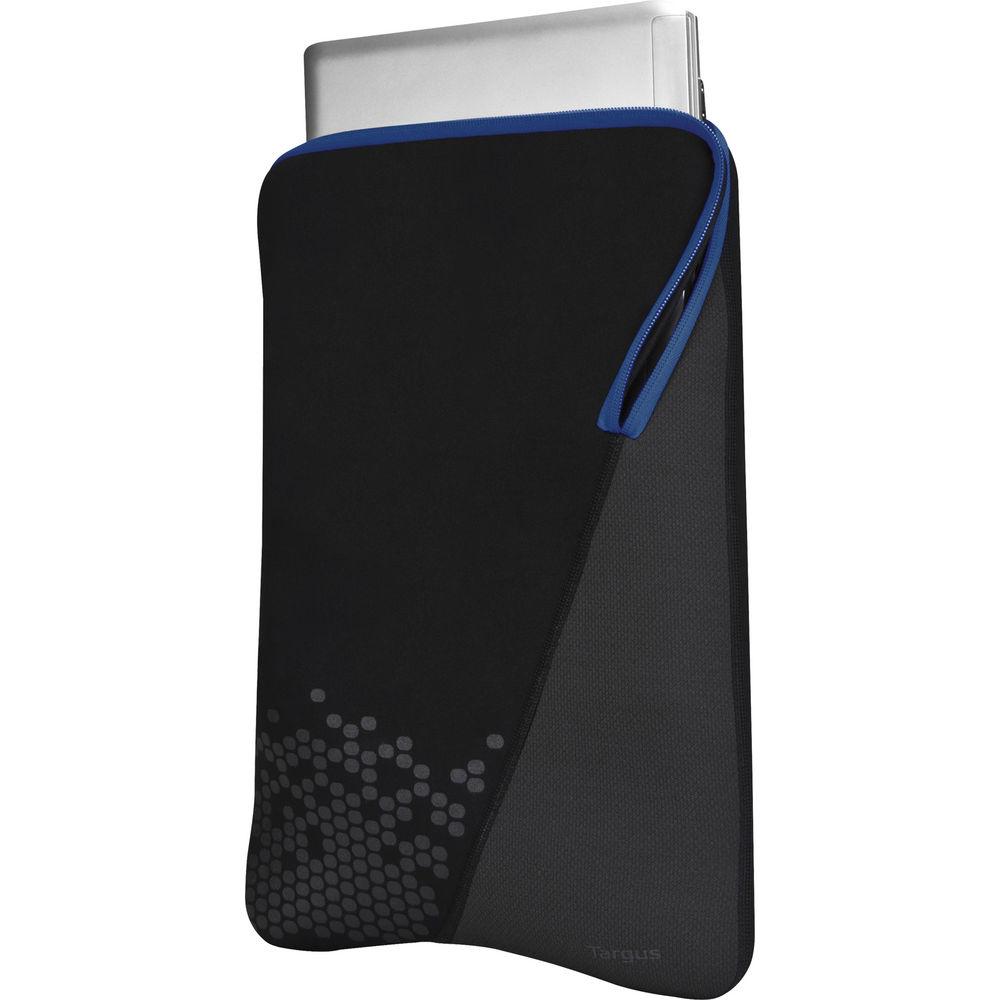 Targus 14" Gravity i.6 Sleeve