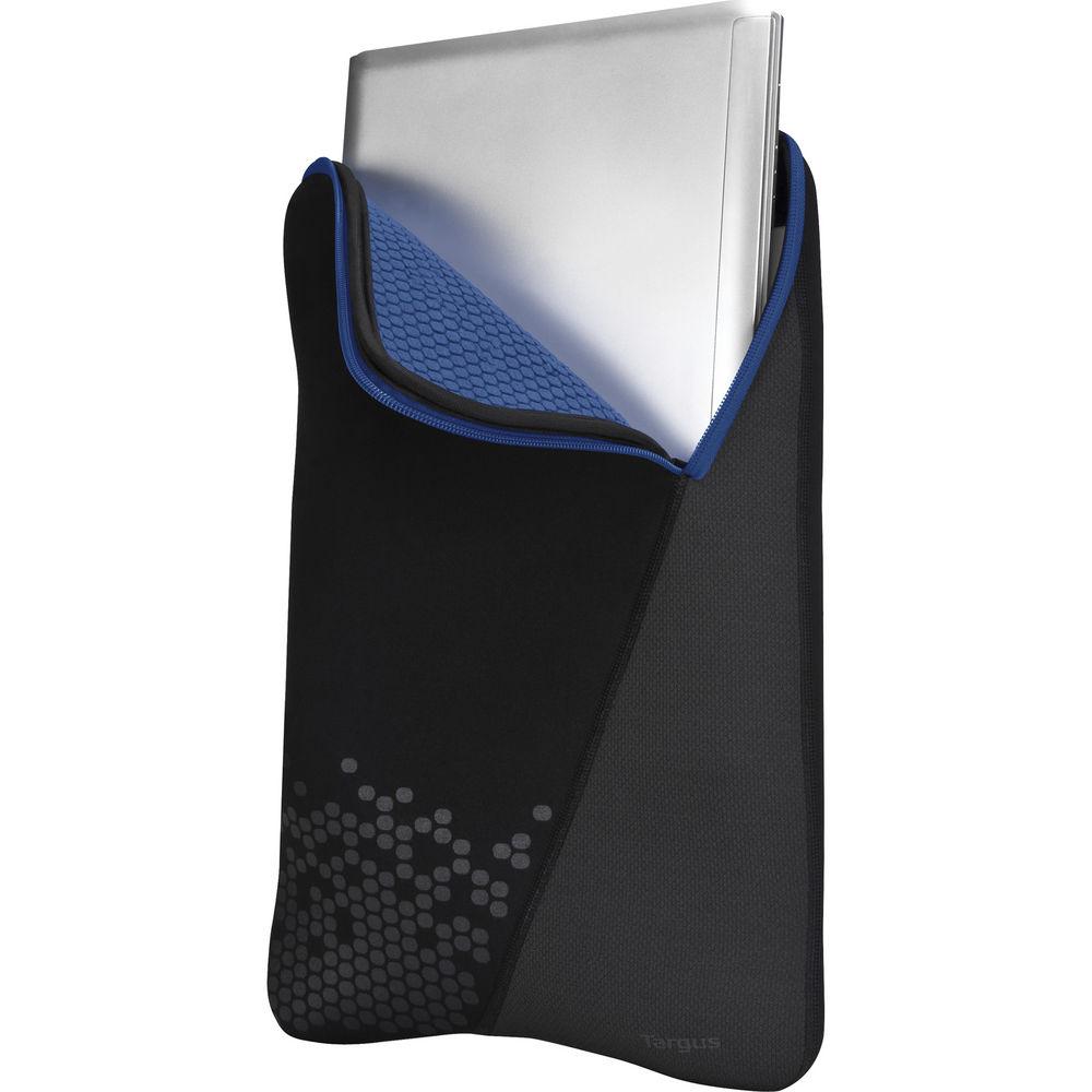 Targus 14" Gravity i.6 Sleeve