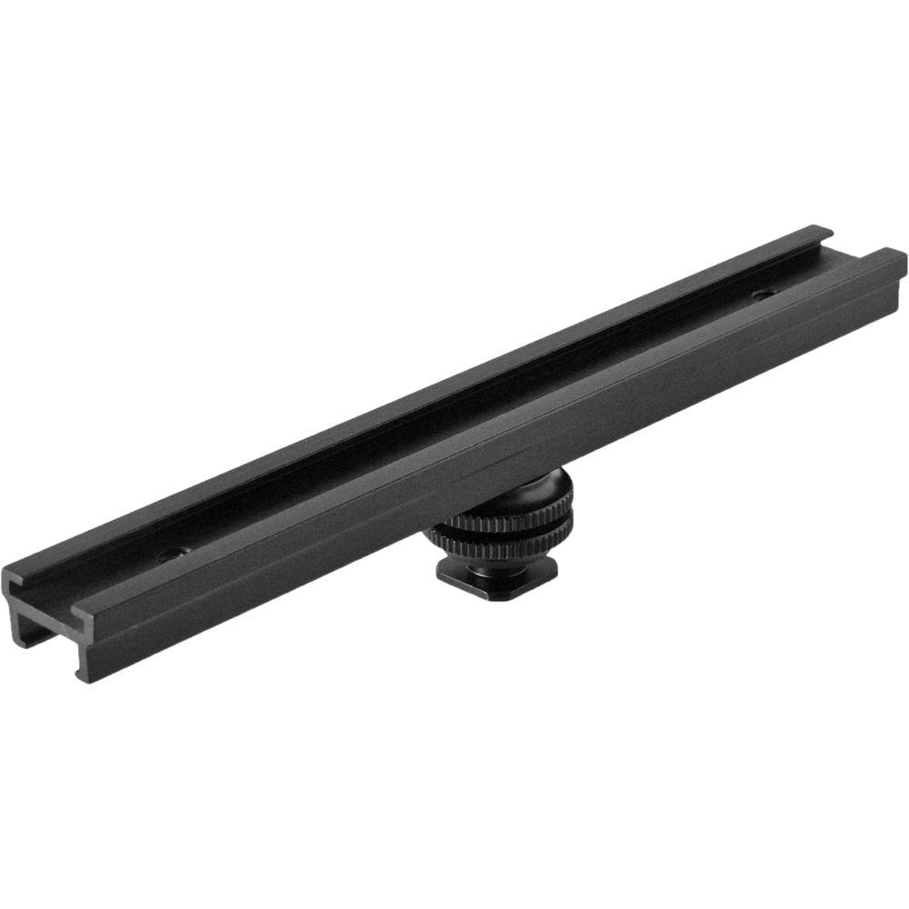 Tether Tools RapidMount Accessory Extension Bar