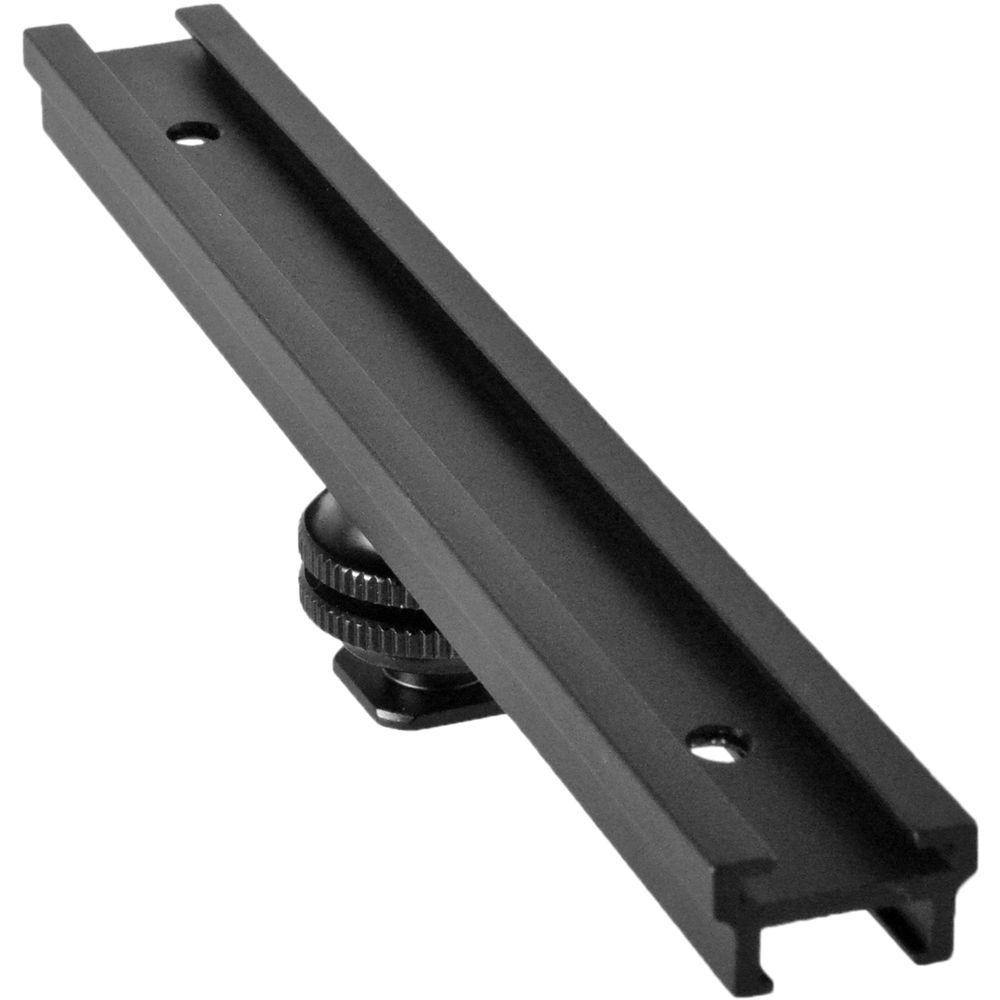 Tether Tools RapidMount Accessory Extension Bar