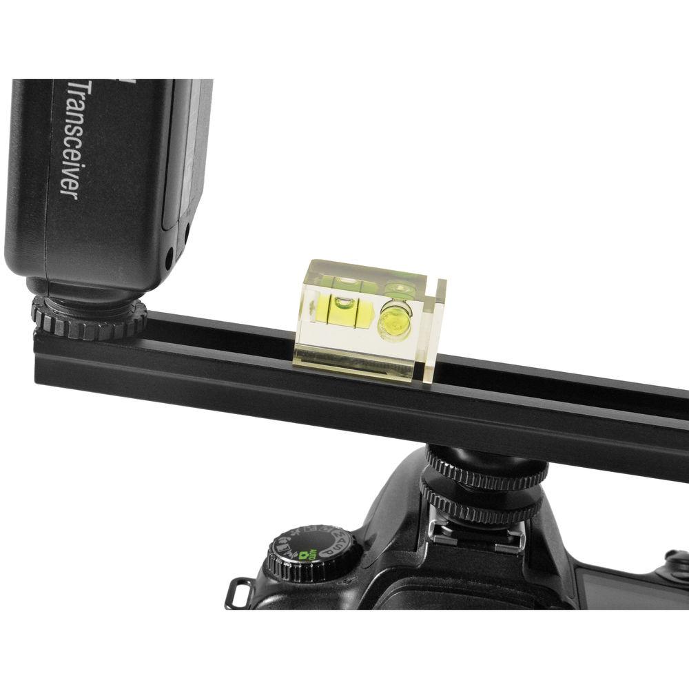 Tether Tools RapidMount Accessory Extension Bar