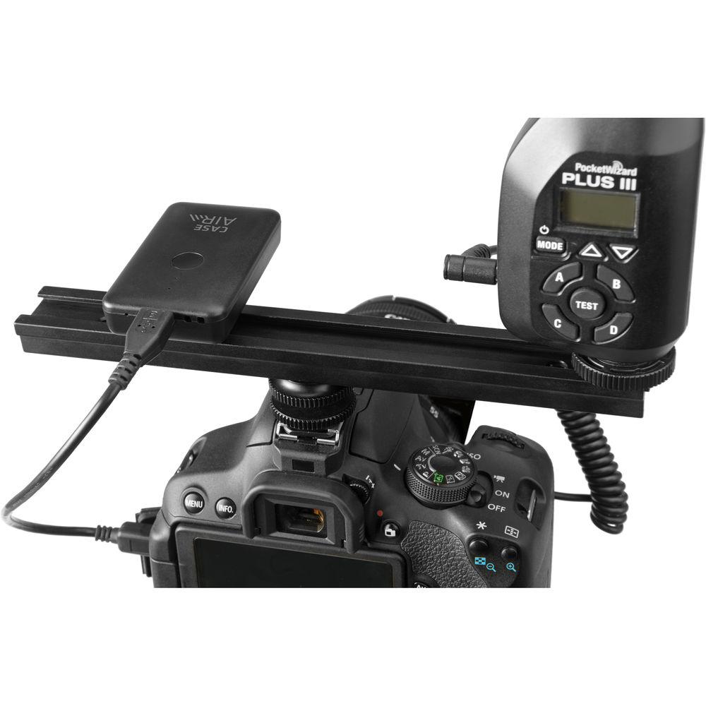 Tether Tools RapidMount Accessory Extension Bar