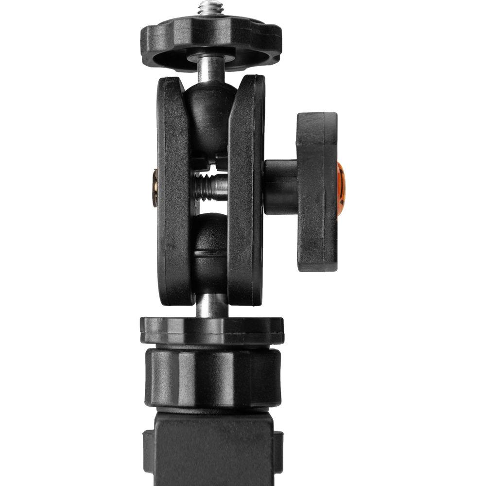 Tether Tools Rock Solid EasyGrip ST