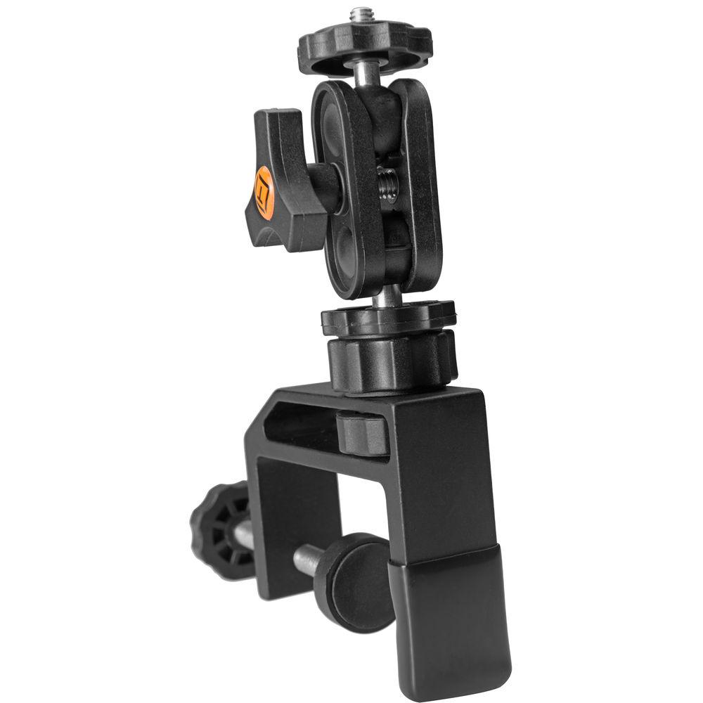 Tether Tools Rock Solid EasyGrip ST